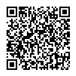 Scan met de YDEM-app