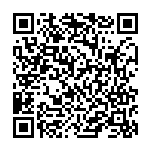 Scan met de YDEM-app