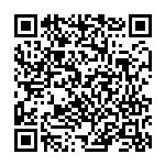 Scan met de YDEM-app