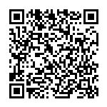 Scan met de YDEM-app