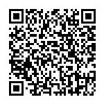 Scan met de YDEM-app