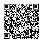 Scan met de YDEM-app