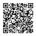 Scan met de YDEM-app