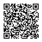 Scan met de YDEM-app