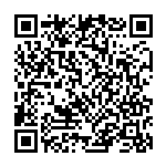 Scan met de YDEM-app