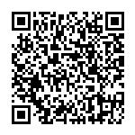 Scan met de YDEM-app