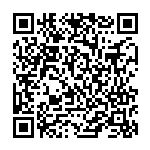 Scan met de YDEM-app