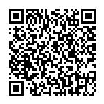 Scan met de YDEM-app