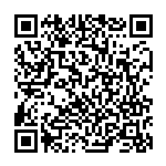 Scan met de YDEM-app