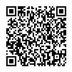 Scan met de YDEM-app