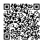 Scan met de YDEM-app