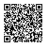 Scan met de YDEM-app