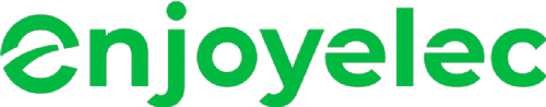Logo enjoyelec