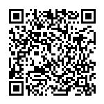 Scan met de YDEM-app