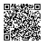 Scan met de YDEM-app