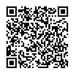 Scan met de YDEM-app