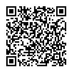 Scan met de YDEM-app