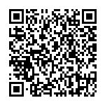 Scan met de YDEM-app