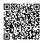 Scan met de YDEM-app