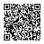 Scan met de YDEM-app