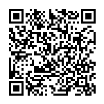 Scan met de YDEM-app