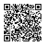 Scan met de YDEM-app