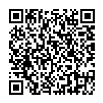 Scan met de YDEM-app