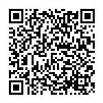 Scan met de YDEM-app