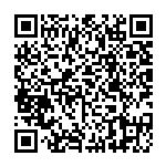 Scan met de YDEM-app