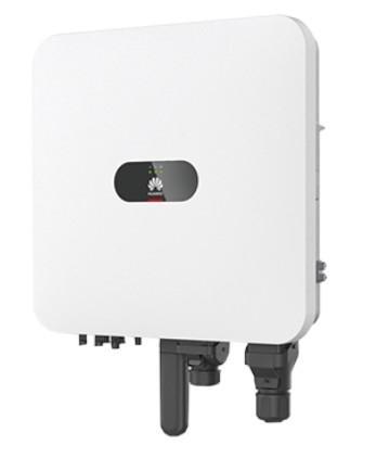 HUAWEI Smart Energy Controller