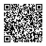 Scan met de YDEM-app