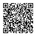 Scan met de YDEM-app