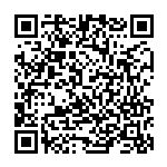 Scan met de YDEM-app