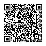 Scan met de YDEM-app