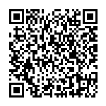 Scan met de YDEM-app