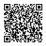 Scan met de YDEM-app