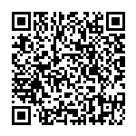 Scan met de YDEM-app