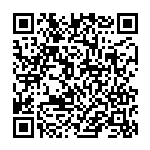 Scan met de YDEM-app