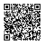 Scan met de YDEM-app