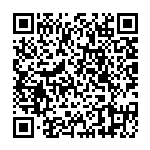 Scan met de YDEM-app