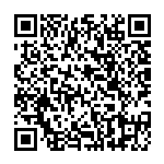 Scan met de YDEM-app