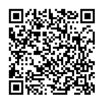 Scan met de YDEM-app