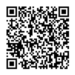 Scan met de YDEM-app