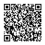 Scan met de YDEM-app