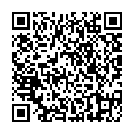 Scan met de YDEM-app