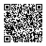 Scan met de YDEM-app