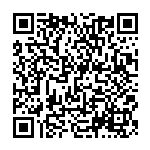 Scan met de YDEM-app