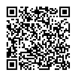 Scan met de YDEM-app