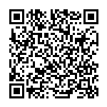 Scan met de YDEM-app