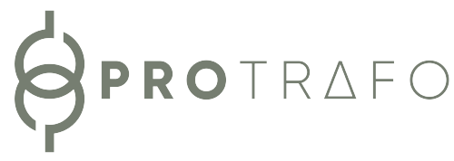 Logo Protrafo